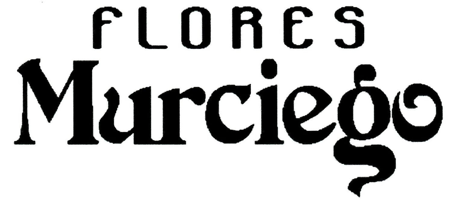 Funeraria Santa María Flores Murciego